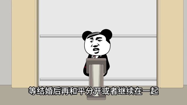 禁止废话:古代女子的内衣有什么?睡觉时穿什么