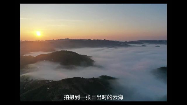 噪点太多导致画面不够干净,这个降噪与锐化的技巧一定要学会#摄影 #后期 #调色