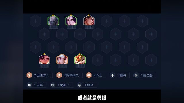 九凡千分王者局实战暴打三星奥恩凯影吃鸡