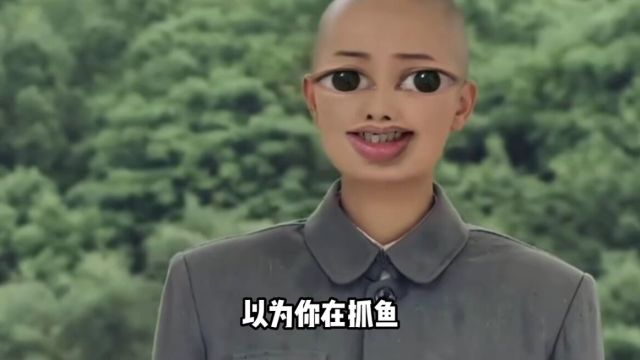 海底捞创始人