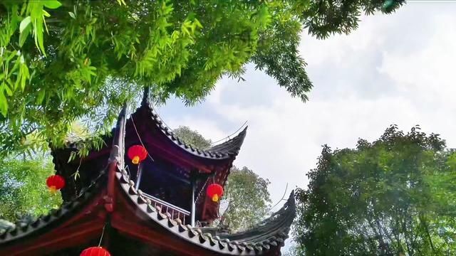 北京同仁堂京制牛黄解毒片 让每一次小恙 化作旅程中的悠然与安宁 不负每一场美好期待