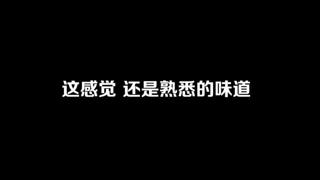 全新宝马豪华轿车,4秒破百、续航590公里!宝马i4纯电动轿跑亮相上海 #宝马 #超越电动 #i4