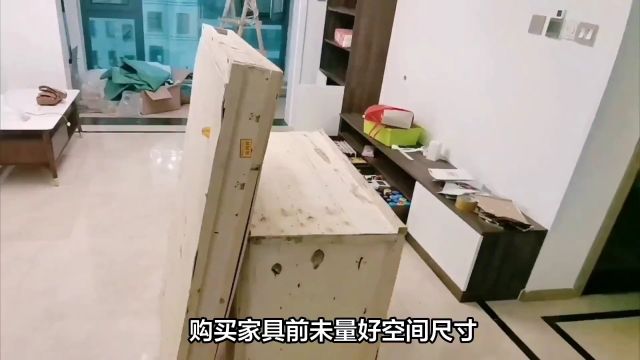 别再踩坑了!房屋装修中的16个常见误区,你中招了吗?