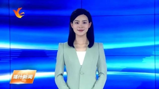 喀什市人民公园改造美了环境 乐了群众