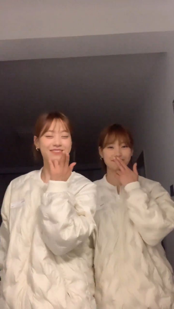 kissme baby