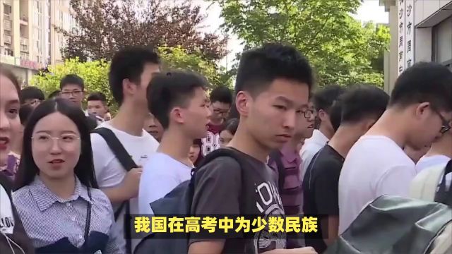 河南高考改革:影响深远,你知道吗?