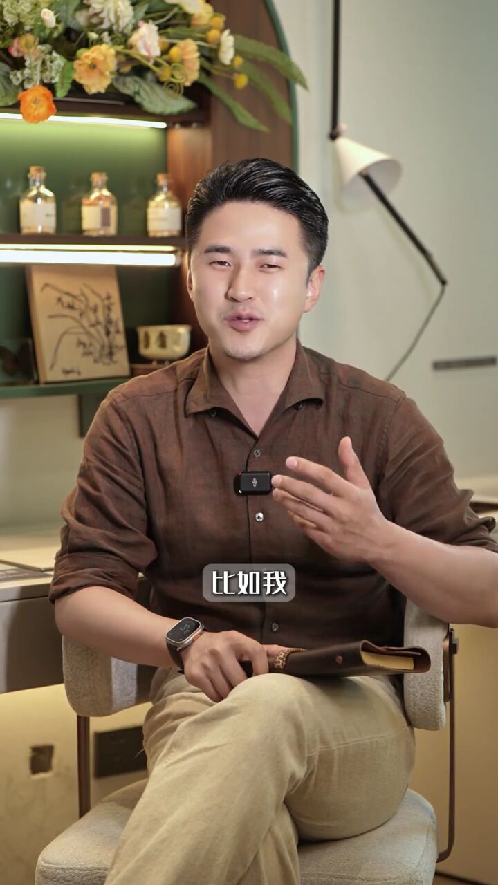 陌生的人,请给我一支兰州兰州,中国民谣之都