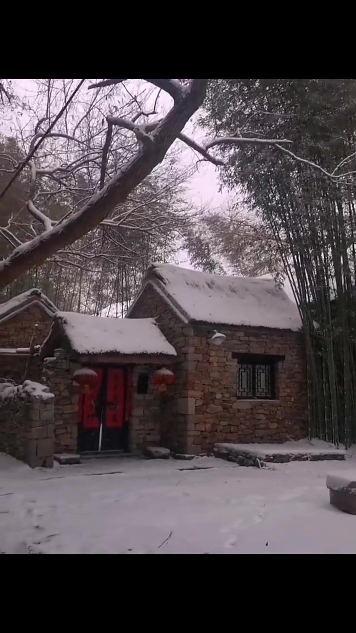 无支祁 我等了你一千年 我不想在等了 #王雨桐唱的劫降速版 #突如其来