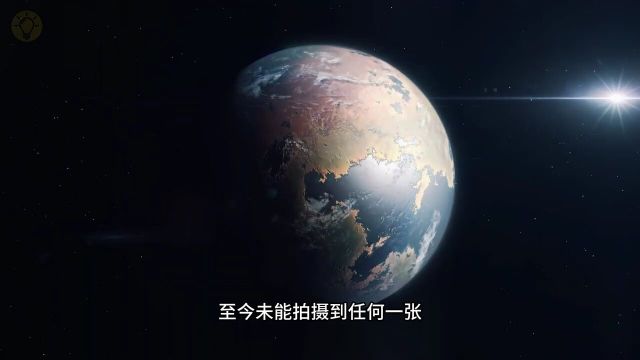 光的本质究竟是什么?