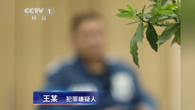 3个月招了100多个加盟商,收取加盟费约1200万元,却是一个彻头彻尾的骗局