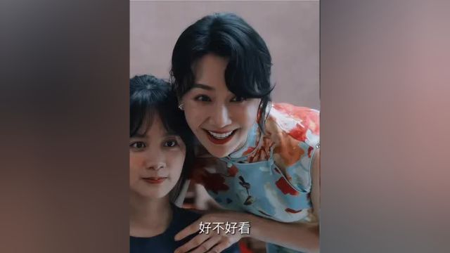 “我是不是真的没有妈妈了” 马卓和妈妈上大学前不欢而散,没想到再次见面却是妈妈去世!