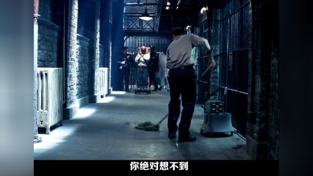 【完整版】12分钟一口气看完食人魔汉尼拔三部曲之《红龙》 #悬疑 #惊悚 #烧脑#我的观影报告#红龙#影视解说 