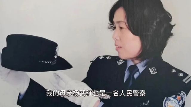 长大后我就成了您