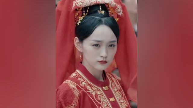 小妾眼红宠妾怀孕,在路上撒珠子害她生死胎,宠妾黑化抢她儿子