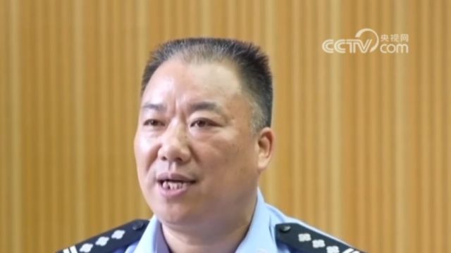 湖南娄底,14部纪录片仅售16.8元,警方破获盗版音像制品案