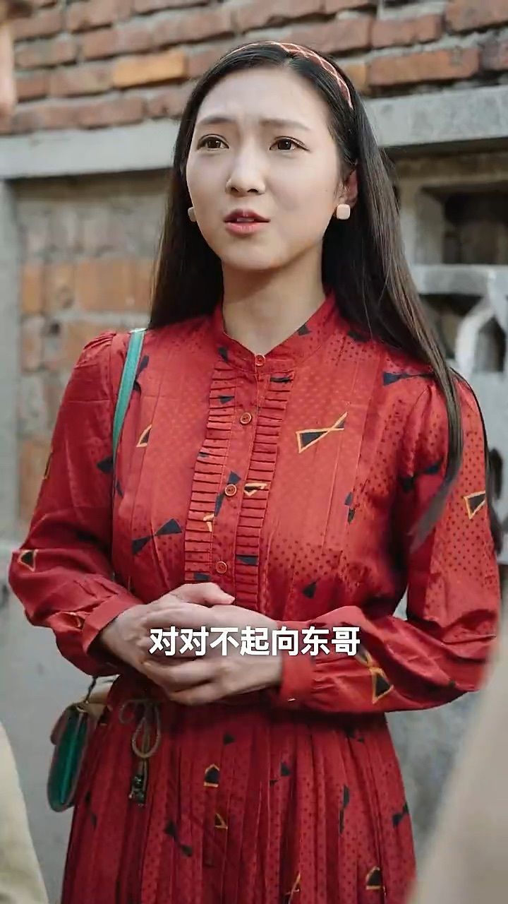 《风华八零小娇妻》全集完整版9877置顶99作品