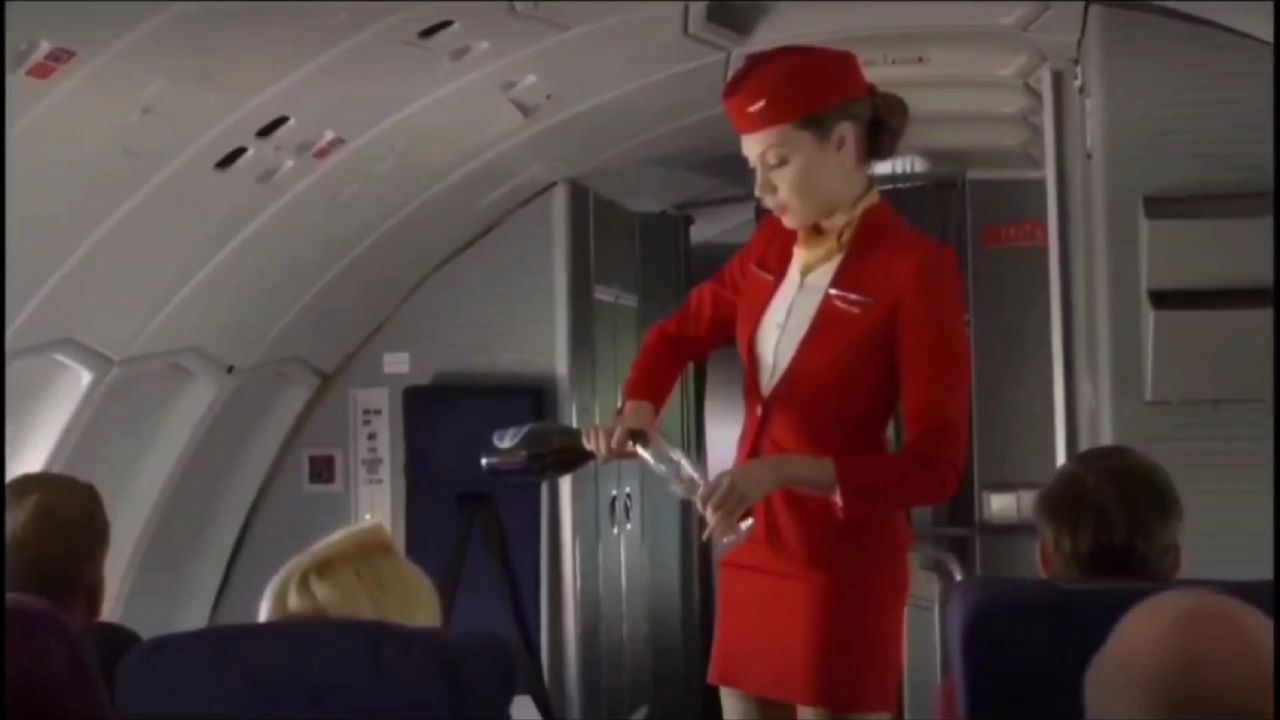 法国航空啄木鸟_高清1080P在线观看平台_腾讯视频