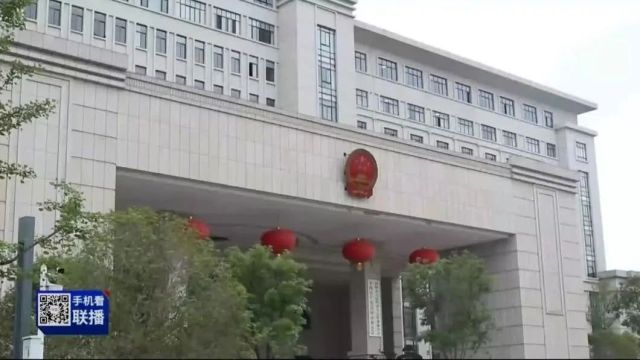 谋在细处 学在深处 干在实处!清镇市扎实开展党纪学习教育