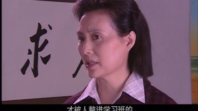 纯真岁月(26)