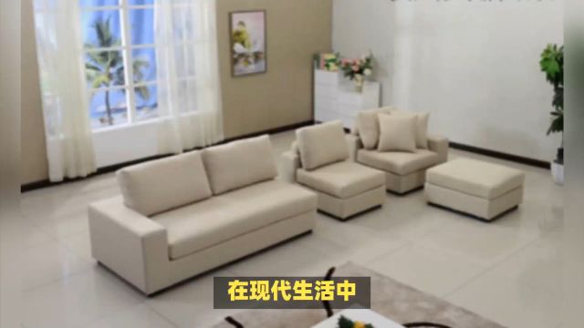 寄大件家具怎么寄便宜