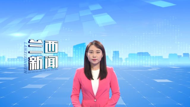 陈国彬到我县调研当前重点工作