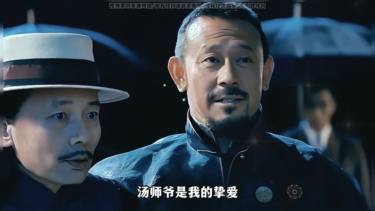 但凡思想正常一些,都不可能剪得出这种视频