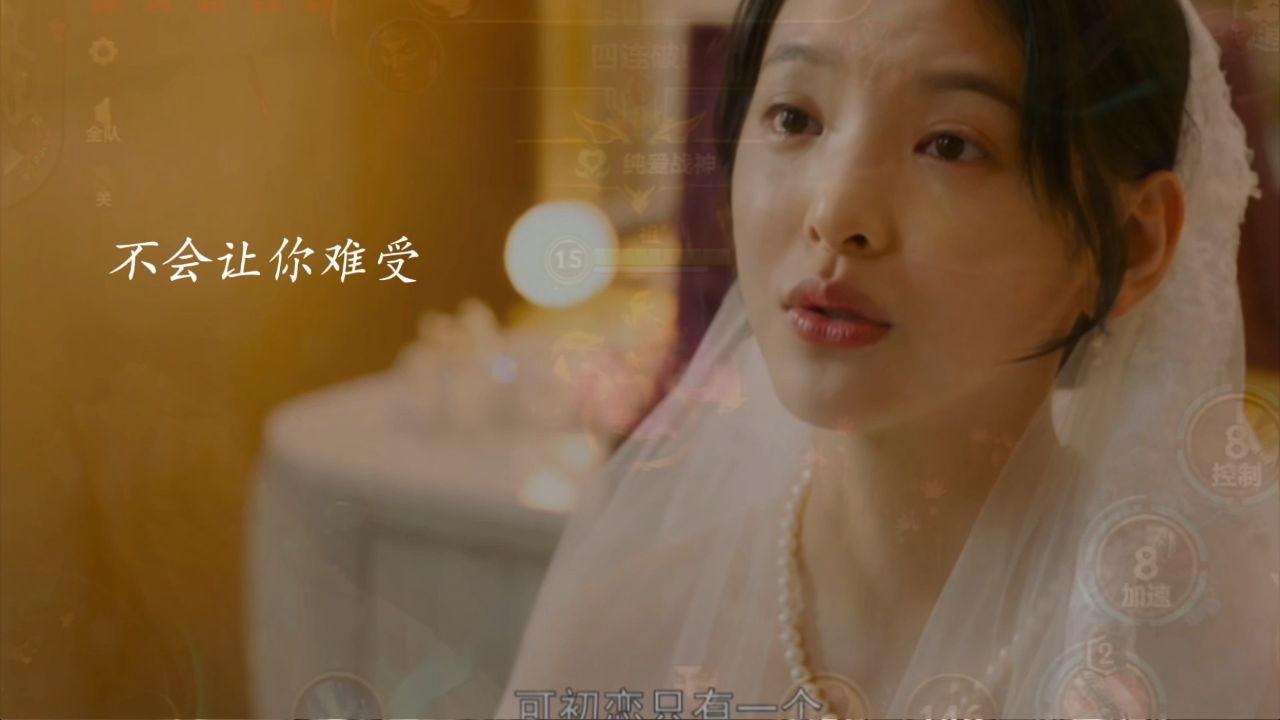 你走了以后,我有按时吃饭睡觉 没有情绪开车 因为妈妈还等着我回去