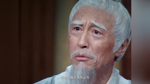 “路漫漫其修远兮 吾将上下而求索.” #归去来兮阿YueYue