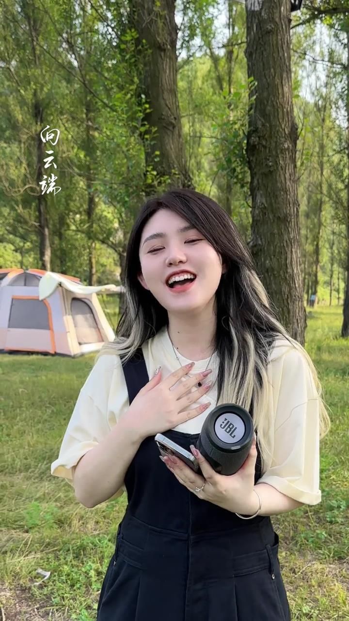 向云得五安 安安安 安安安