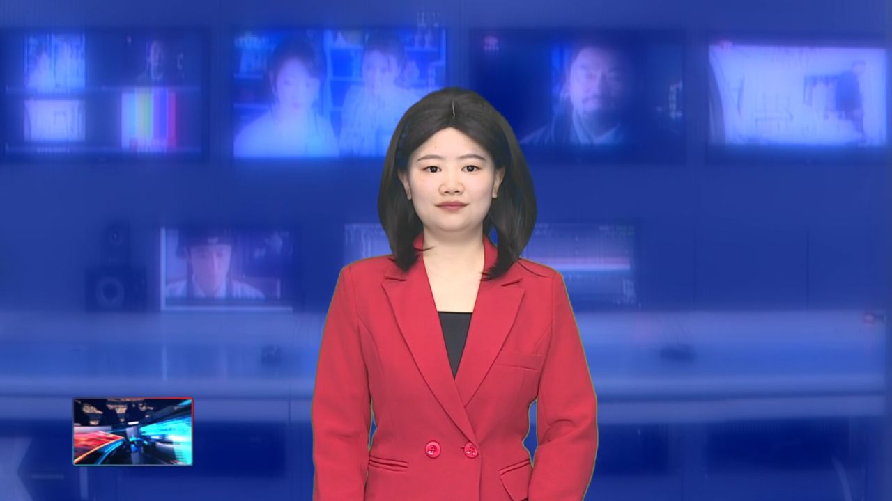 设备更新和消费品以旧换新暨"两重"建设工作会召开 张鑫出席并讲话