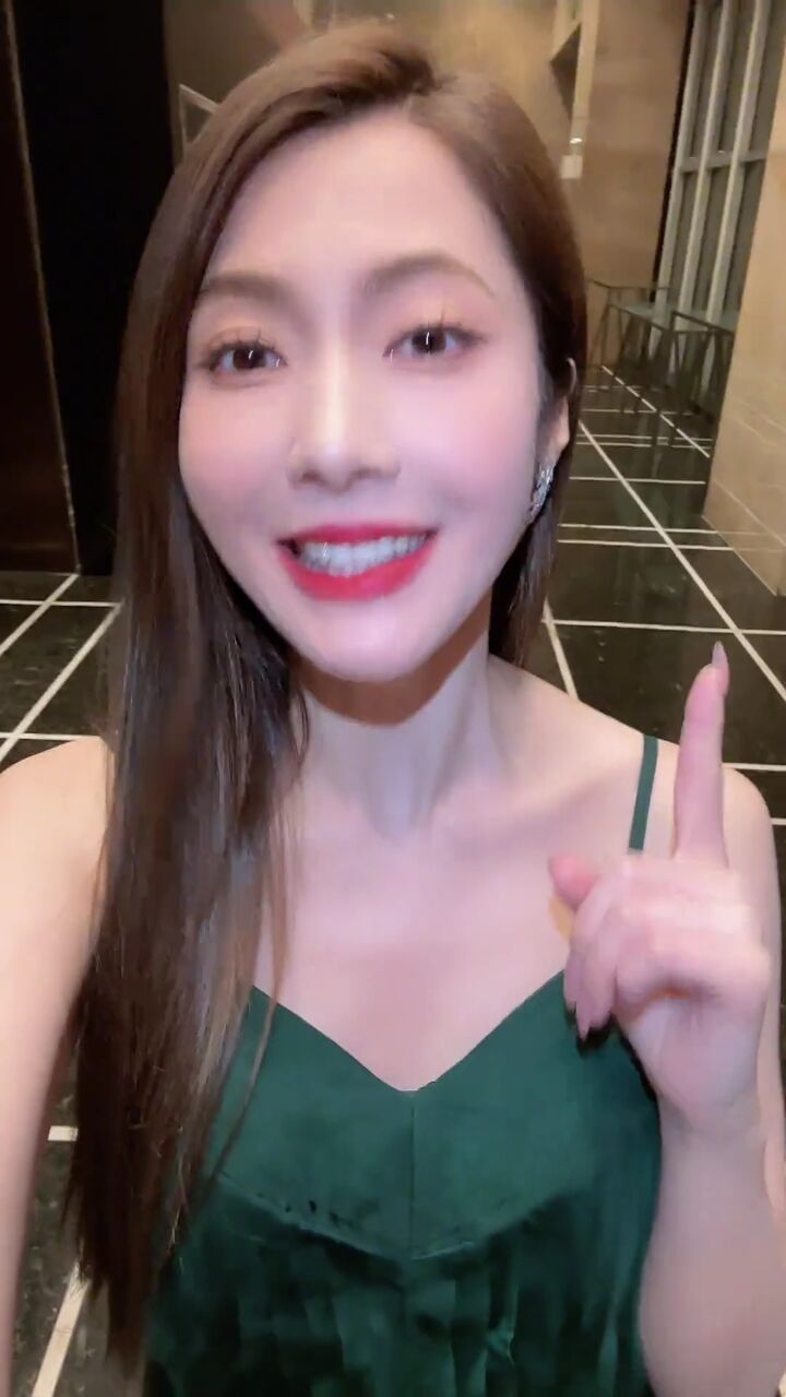 图图新歌《擦肩的风》已在各大音乐平台发行,希望