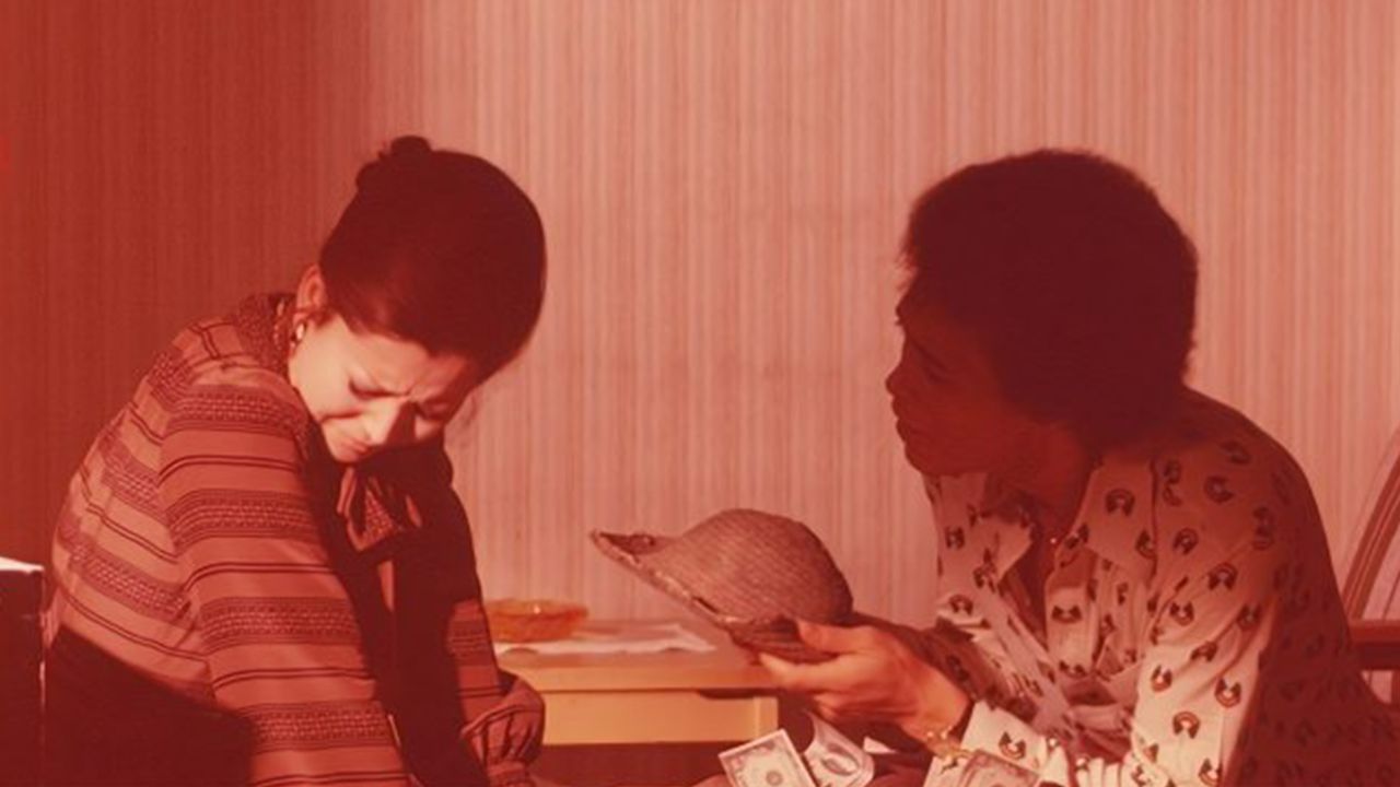 乔山中《草帽歌》电影《人证》主题曲,生命的悲怆,记忆中的经典