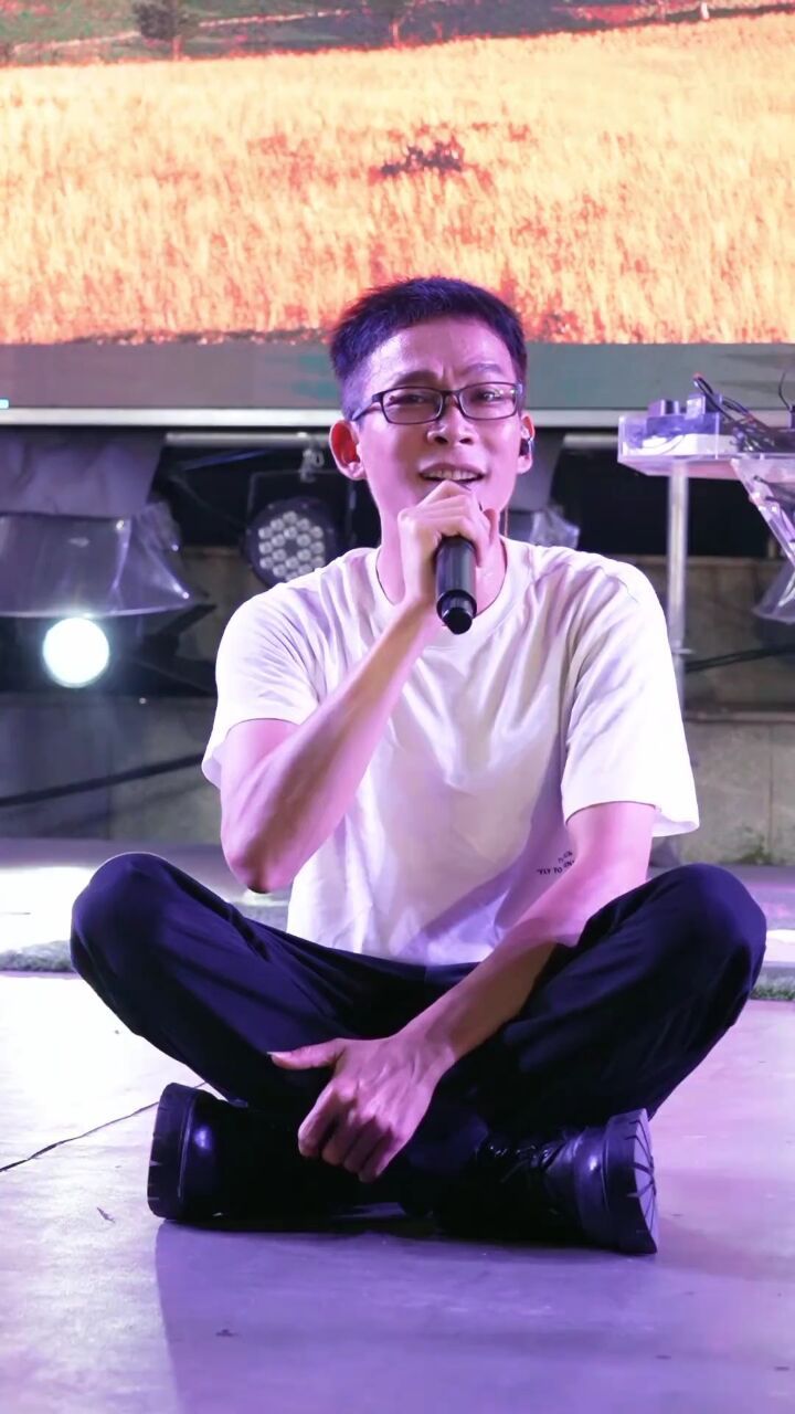 世界第一等#dj枫枫 #现场版live #热门音乐 #8090后