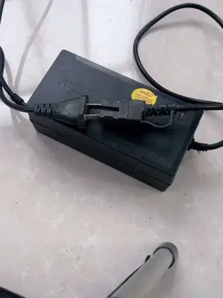 电动车 #电动车充电器