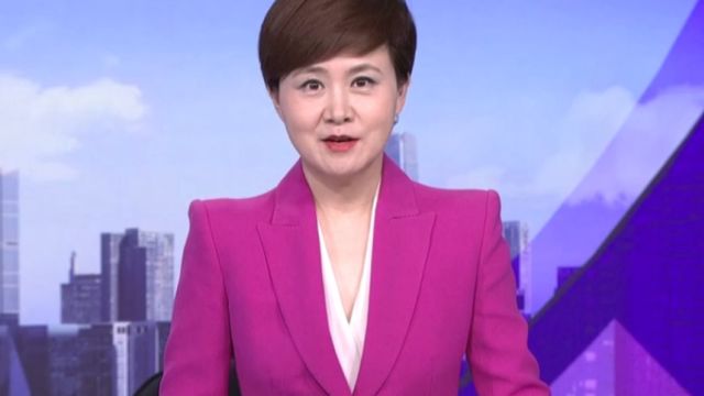 上海:演唱会买到“柱子票”,法院一审宣判退还部分票款