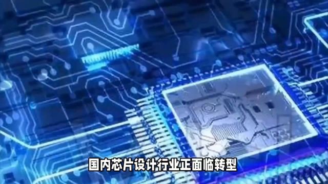 数字电路的常用算法实现