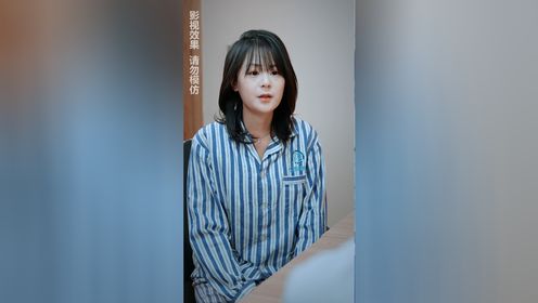 49_高清1080P在线观看平台_腾讯视频