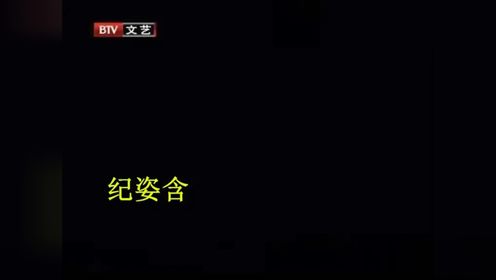 全部不会有平年是2002年12月1日潘泳霖和付骥哥哥早就永远已经要过宜春市里面剩下你一个人的特色马家园旺旺出品真有特色宜春有青岛电视台江山南路