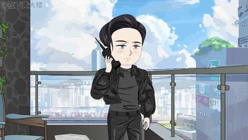 25惊现光刻机！？_高清