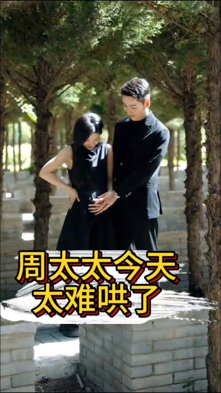 _高清1080P在线观看平台_腾讯视频