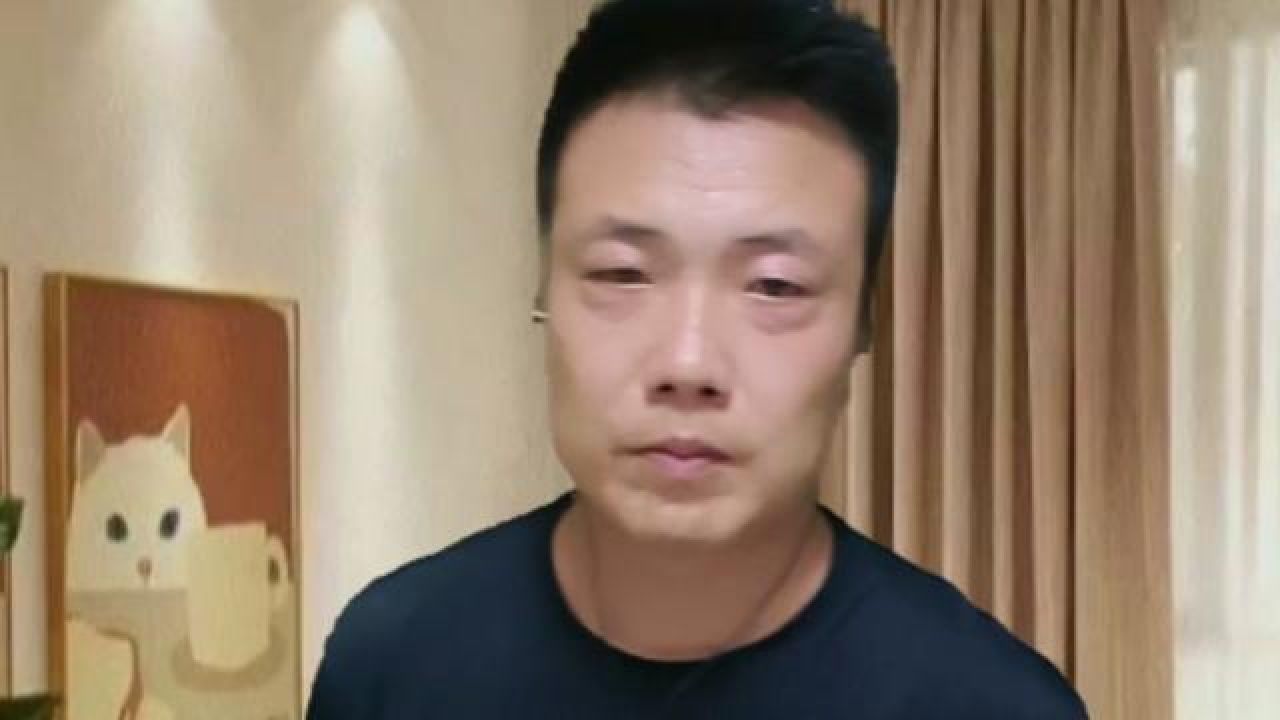 原创作品#民间唢呐 #斌哥唢呐 #唢呐