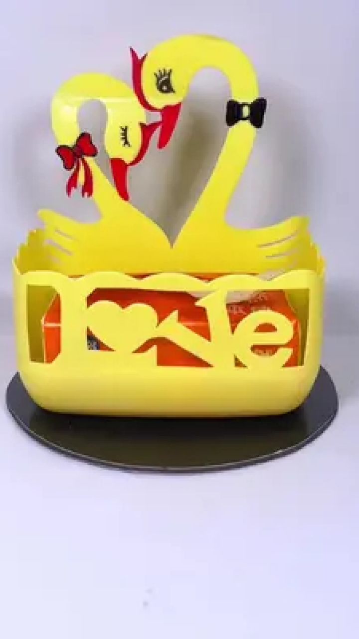 洗洁精瓶做抽纸盒收纳盒《下》 #变废为宝 #手工 #空瓶子的妙用 #洗洁