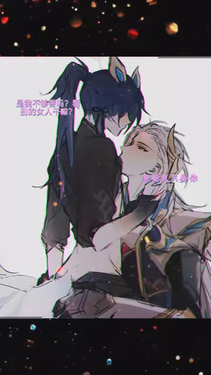 磕凯爹和守约 #铠圣斗士皮肤 #铠冥王哈迪斯 #王者夏日福利