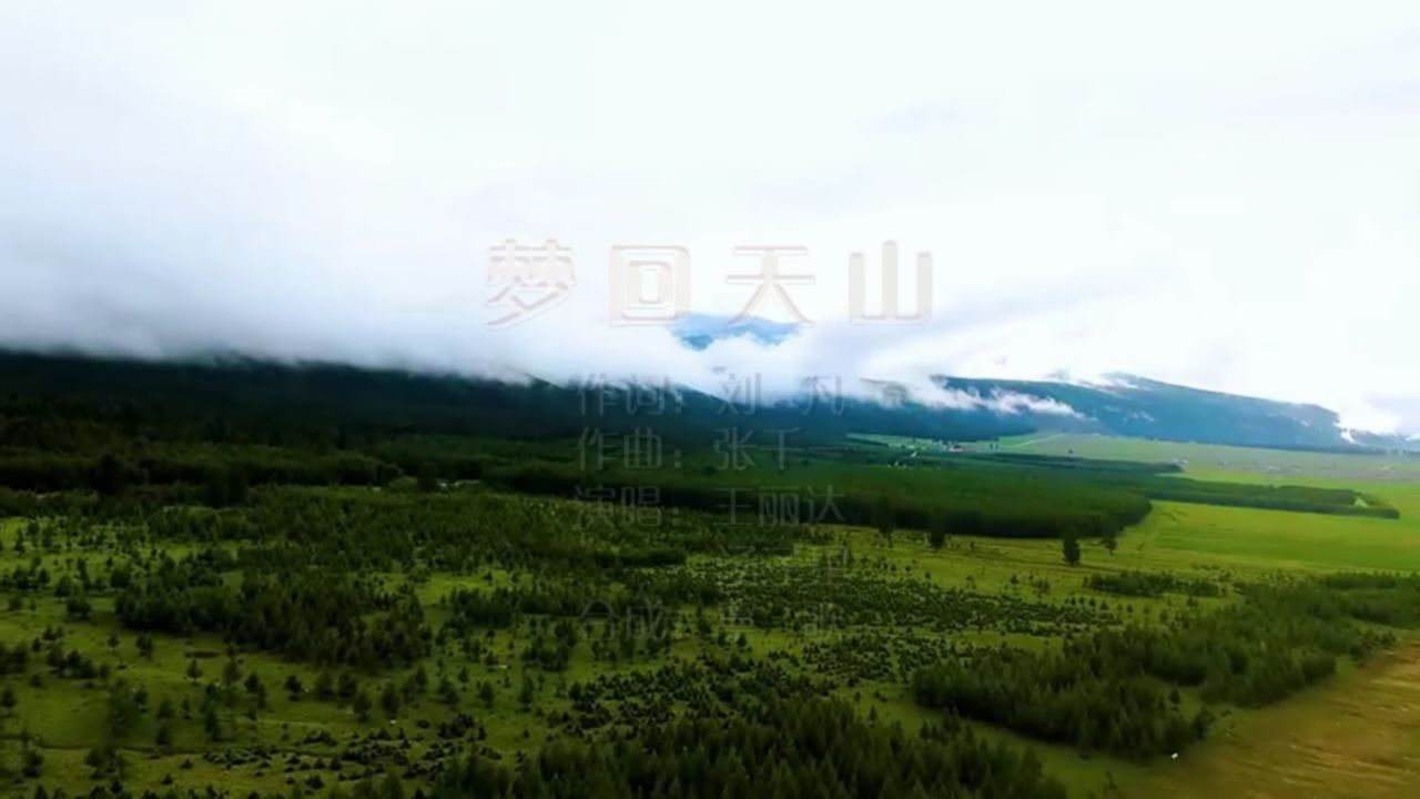 王丽达 汤子星