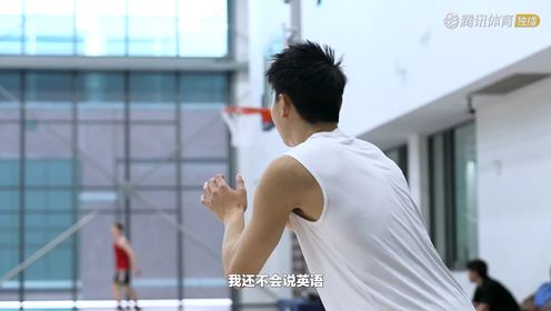 《丹佛掘金》【回放】NBA夏季联赛：黄蜂vs掘金中文解说全场回放