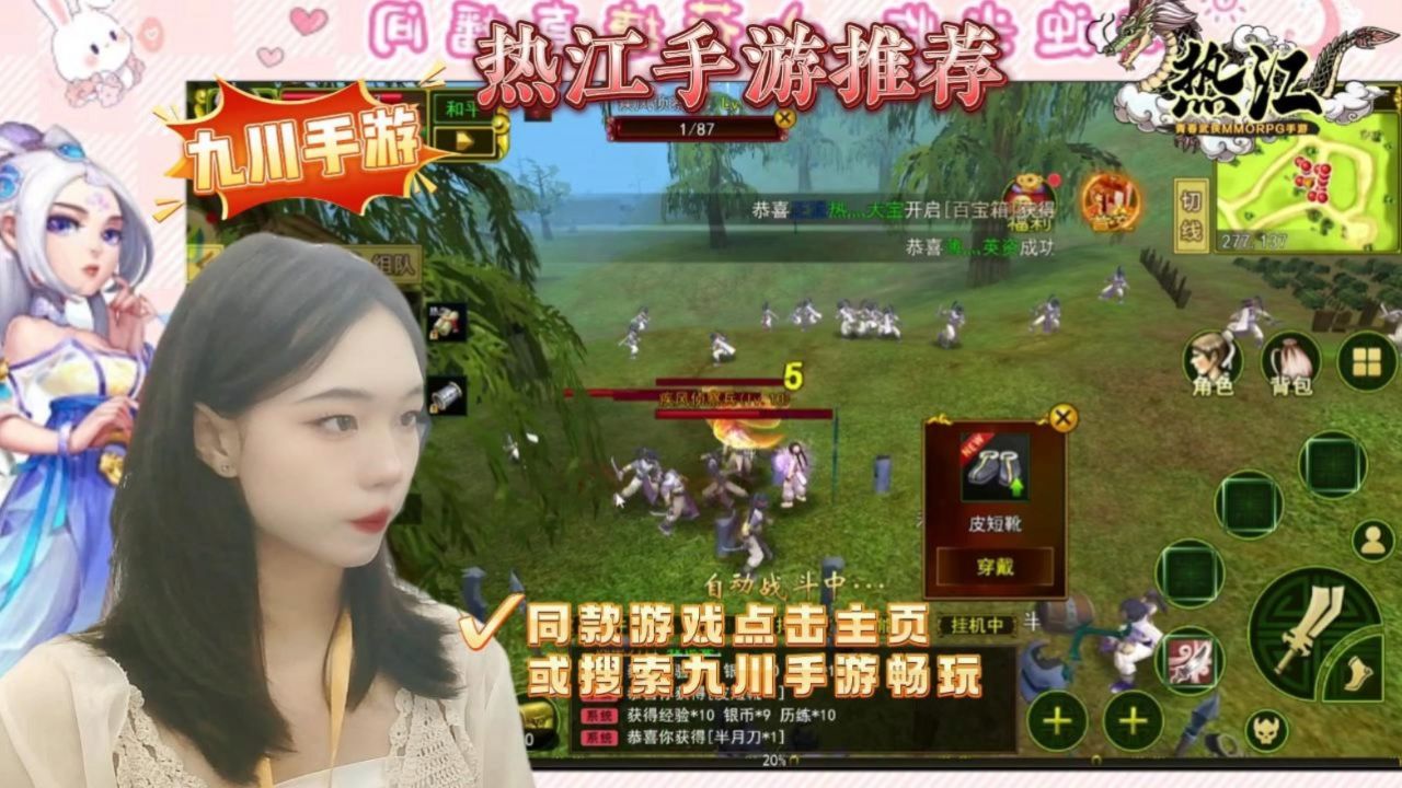 剪映加抖音水印_抖音水印剪映步骤_剪映怎么抖音水印