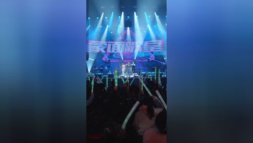36_高清1080P在线观看平台_腾讯视频