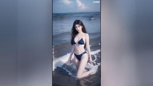 公与淑婷厨房猛烈进出视频
