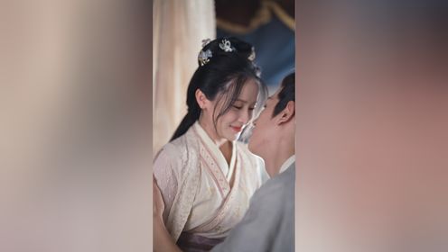 绝世小娇娘第27集_高清1080P在线观看平台_腾讯视频