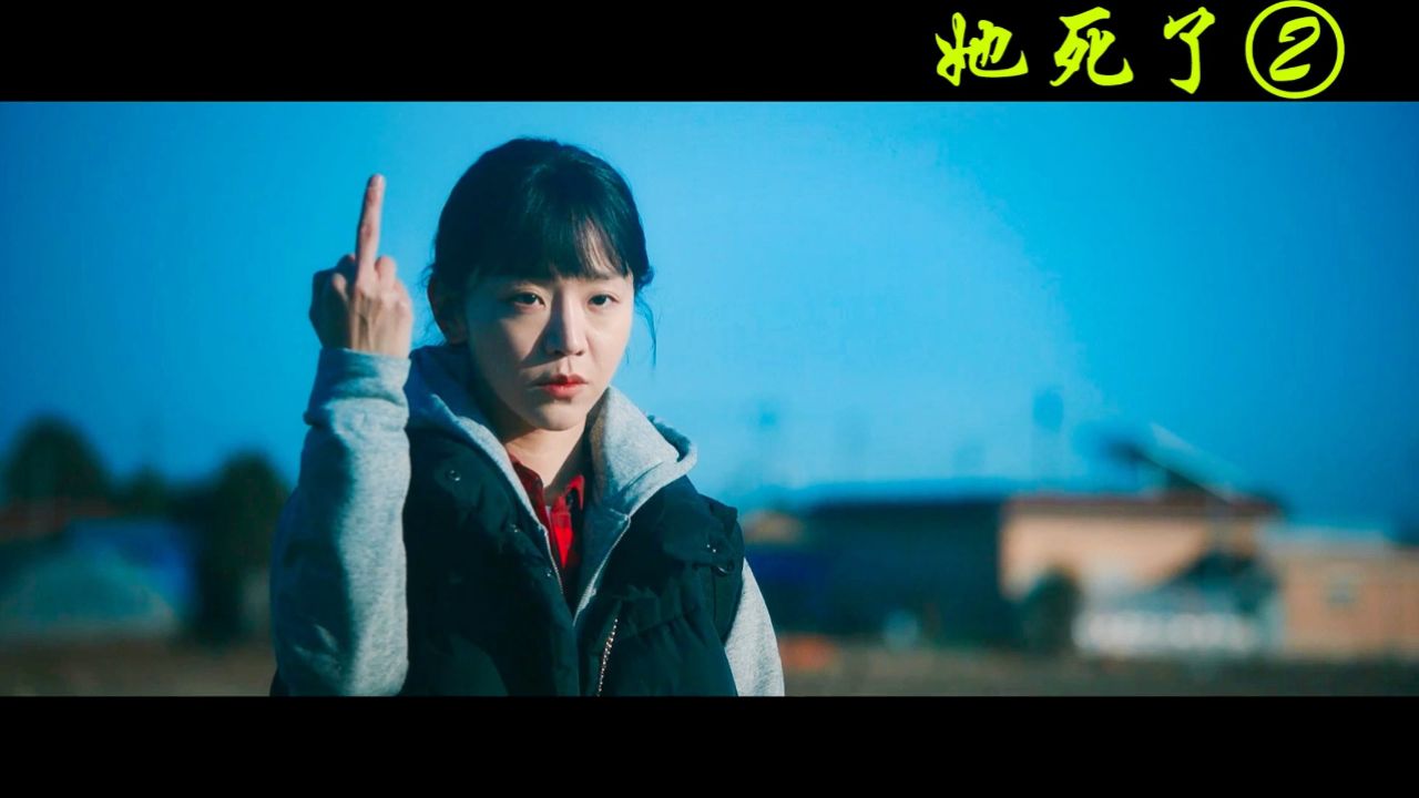 1080P 1080p